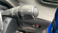 Peugeot 208 1.2 PureTech 100 GT 5dr EAT8 Petrol Hatchback